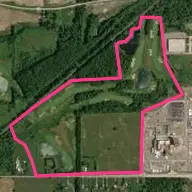 Grand Niagara Golf Course Grand Niagara Golf Course