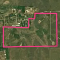 Goodwater Golf and Country Club Goodwater Golf and Country Club