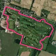 Willow Valley Golf Course Willow Valley Golf Course