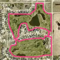 Greenbryre Golf & Country Club Greenbryre Golf & Country Club