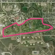 Royal Regina Golf Club
