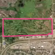 Melville Golf and Country Club Melville Golf and Country Club