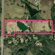 Wendell Coffee Golf & Event Center Wendell Coffee Golf & Event Center