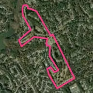 Collins Hill Golf Club