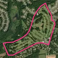 Monroe Golf & Country Club Monroe Golf & Country Club