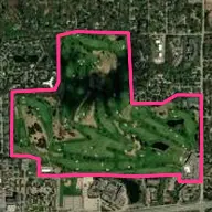 Oak Ridge Country Club Oak Ridge Country Club