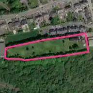 Ballineen Pitch & Putt Club