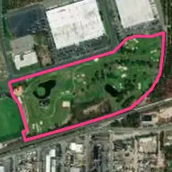 Heartland Golf Park
