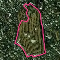 Tam O'Shanter Country Club