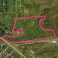 St Bonaventure Golf Club