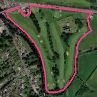 Ballycastle Golf Club