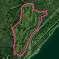 Lester Park Golf Course