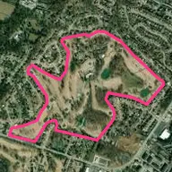 Valleybrook Golf and Country Club Valleybrook Golf and Country Club