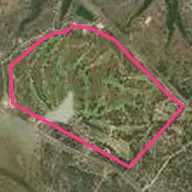 Austin Golf Course Austin Golf Course
