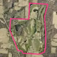 The Links At Echo Springs The Links At Echo Springs