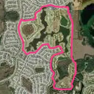Belle Glade Golf Course Belle Glade Golf Course