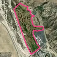 Soboba Springs Golf Course Soboba Springs Golf Course