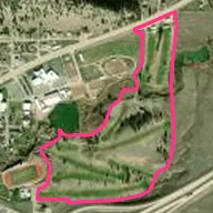 Sundance Country Club Sundance Country Club