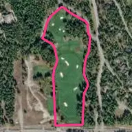 Iron Horse Practice Facility Iron Horse Practice Facility