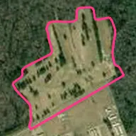 Highland Golf Course