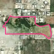 Mulligans Par 3 Golf Course