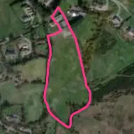 Saggart Pitch & Putt Saggart Pitch & Putt