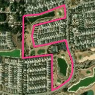 Loblolly/Longleaf Loblolly/Longleaf