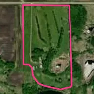 Green Valley Golf Course
