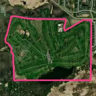 Shamrock Golf Course Shamrock Golf Course