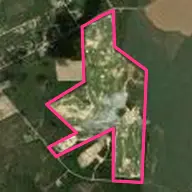 Broomsedge Golf Club