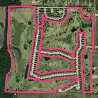 Stone River Golf Club Stone River Golf Club