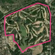 Bull Creek Golf Course Bull Creek Golf Course