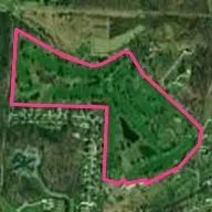 Fairgreens Golf Club