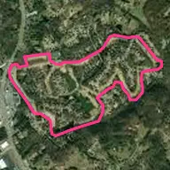 Royal Lakes Golf and Country Club