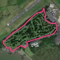 Shannon Golf Club