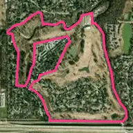 Ridglea Country Club - Championship Golf Course Ridglea Country Club - Championship Golf Course