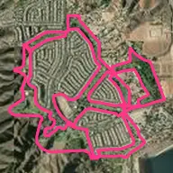 Glen Ivy Golf Club