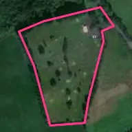 Drimoleague Pitch & Putt Club