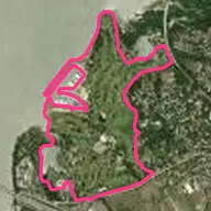 Ridgewood Country Club