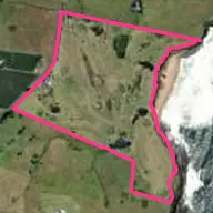 Gerringong Golf Club Gerringong Golf Club