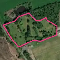 Kilmichael Pitch & Putt