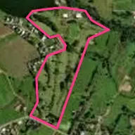 Joinville Country Club Joinville Country Club