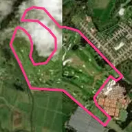 Hatogrande Country Club