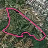 Yinli Foreign Investors Golf Club Yinli Foreign Investors Golf Club