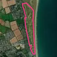 Laytown & Bettystown Links Golf Club Laytown & Bettystown Links Golf Club