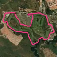 Kunming Yulongwan Golf Course Kunming Yulongwan Golf Course