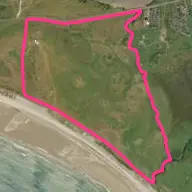 Achill Island Golf Club