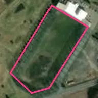 River Side Golf Center