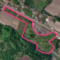 パークゴルフ場 パークゴルフ場