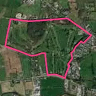 Ardee Golf Club Ardee Golf Club